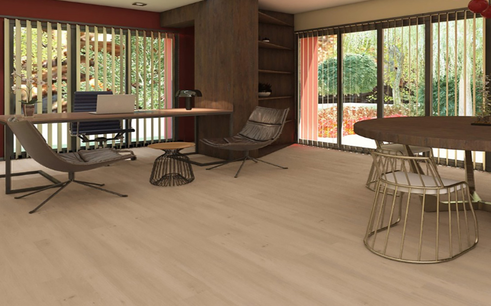 woodtop 0006 ELTOP ΠΑΓΚΟΣ WOODTOP 0