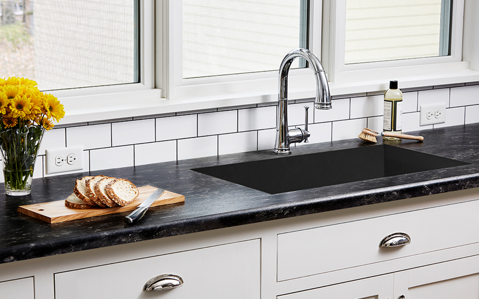 ΠΑΓΚΟΣ TOPCLASS 1 2 0005 ELTOP FORMICA KITCHEN DESIGN 07