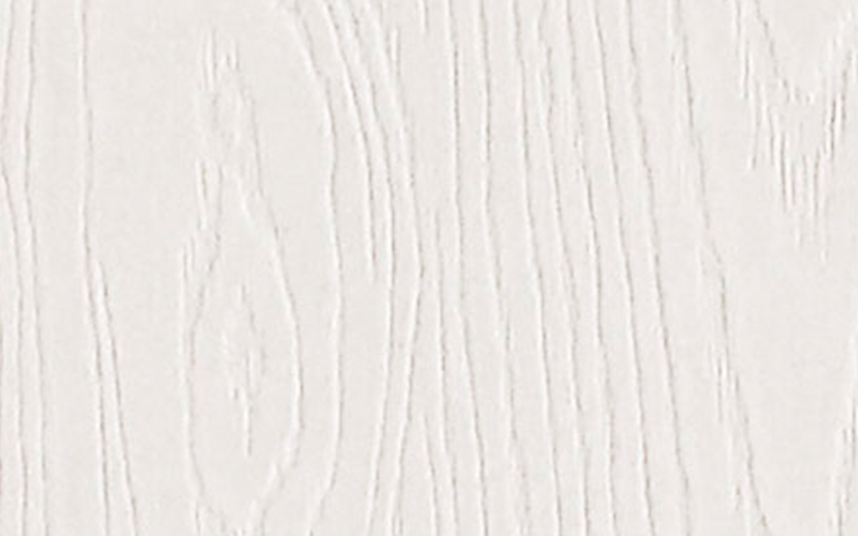 0030 ΦΟΡΜΑΙΚΑ H.P.L. SM 'Art_ WOW 1-1 0030 ΦΟΡΜΑΙΚΑ H.P.L. SM Art WOW 1 1