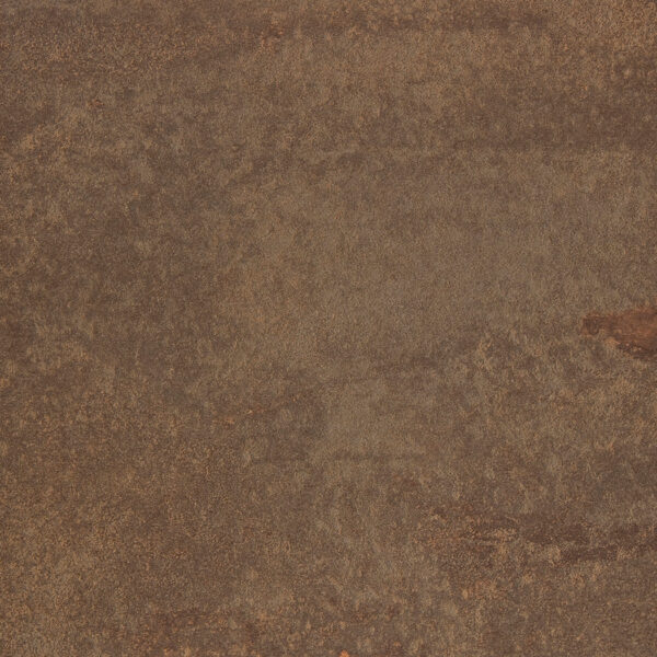 Όλες οι Φορμάικες HPL 3276 ΦΟΡΜΑΙΚΑ H.P.L. ARPA URBAN