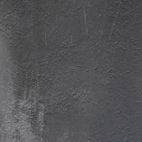Όλες οι Φορμάικες HPL 3413 ΦΟΡΜΑΙΚΑ H.P.L. ARPA URBAN