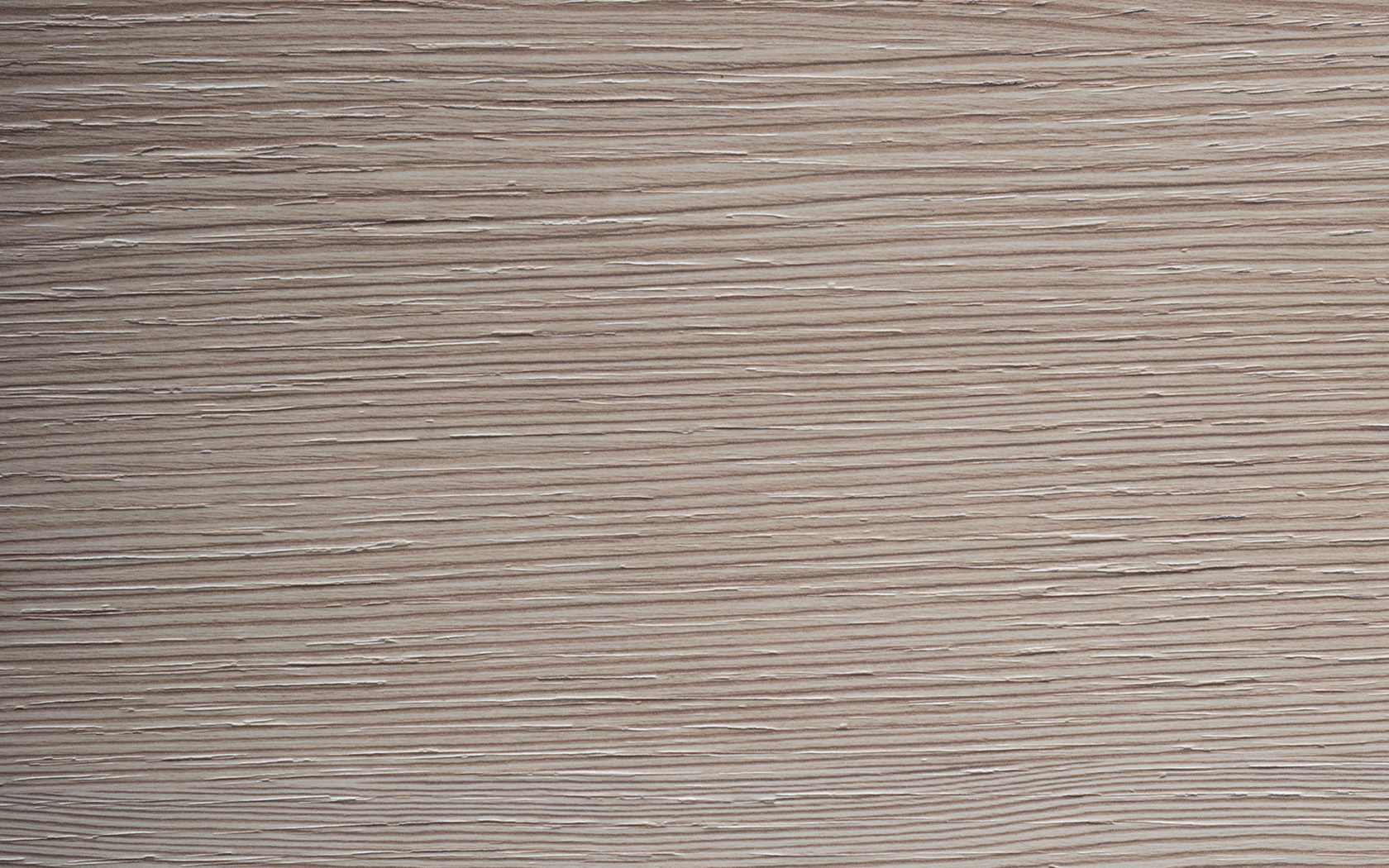 4572 ΦΟΡΜΑΙΚΑ H.P.L. ARPA_ LARIX 4572 ΦΟΡΜΑΙΚΑ H.P.L. ARPA LARIX