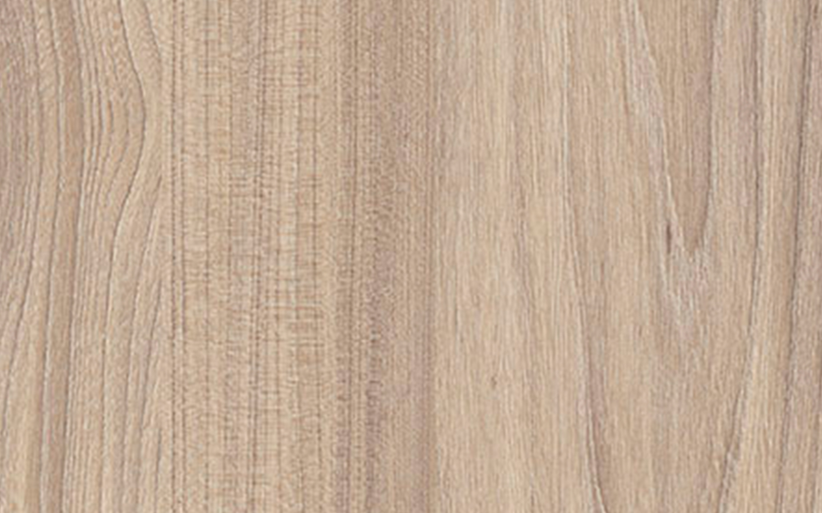 4583 ΦΟΡΜΑΙΚΑ H.P.L. SM 'Art_ TIMBER 1-1 4583 ΦΟΡΜΑΙΚΑ H.P.L. SM Art TIMBER 1 1
