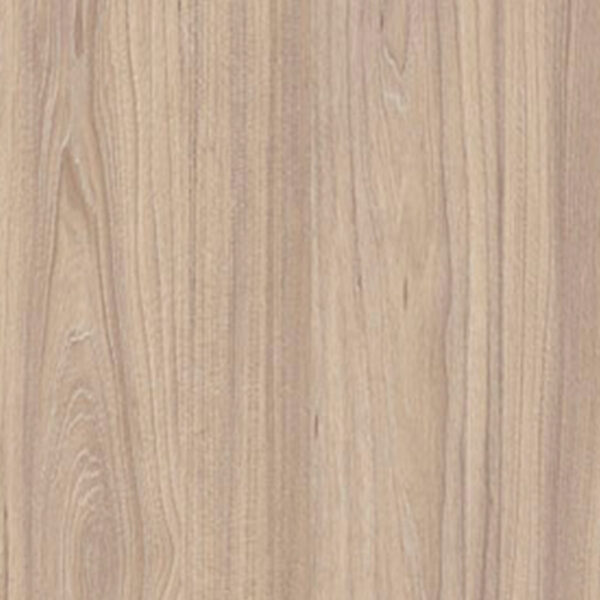 Όλες οι Φορμάικες HPL 4583 ΦΟΡΜΑΙΚΑ H.P.L. SM Art TIMBER