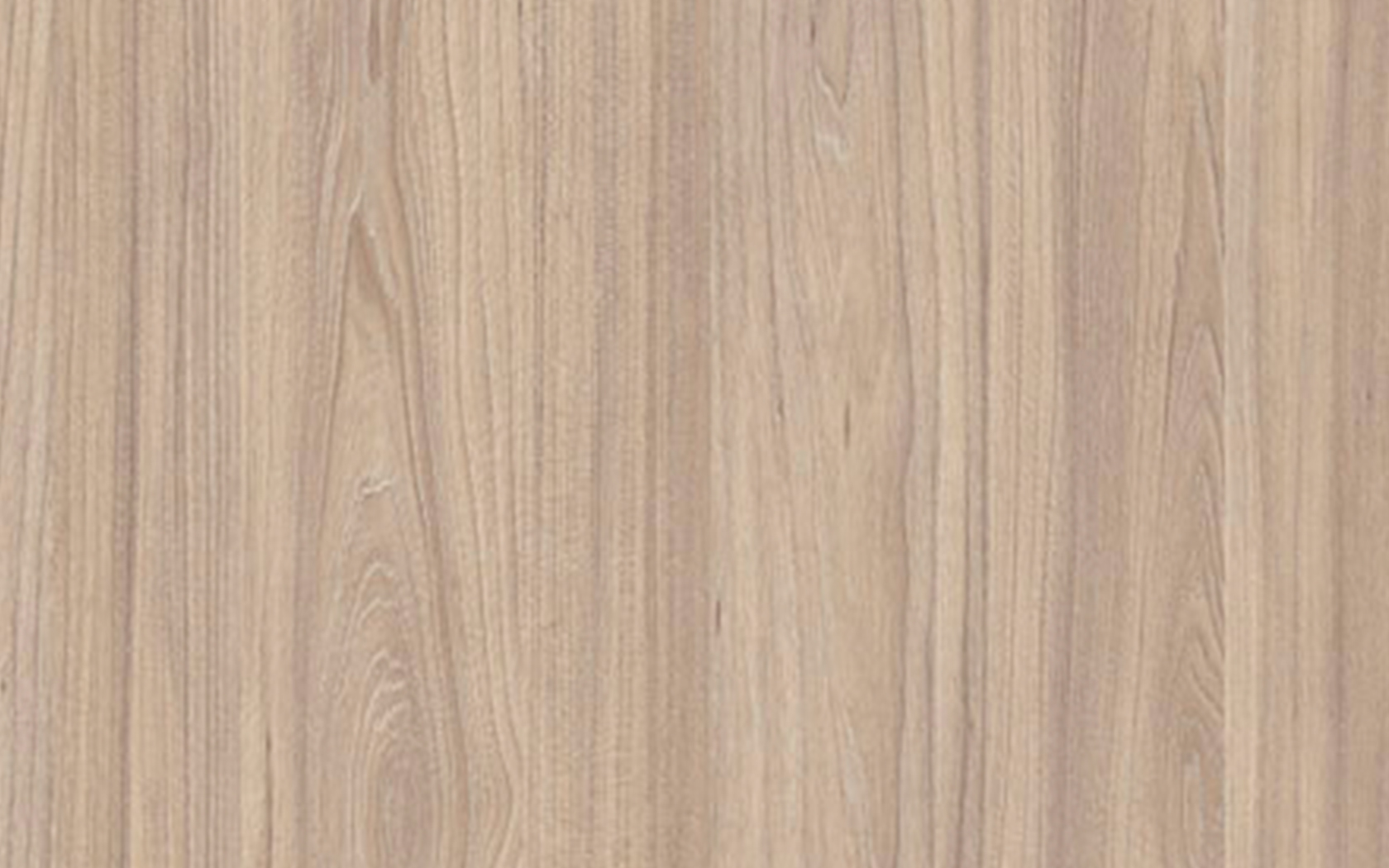 4583 ΦΟΡΜΑΙΚΑ H.P.L. SM 'Art_ TIMBER 4583 ΦΟΡΜΑΙΚΑ H.P.L. SM Art TIMBER