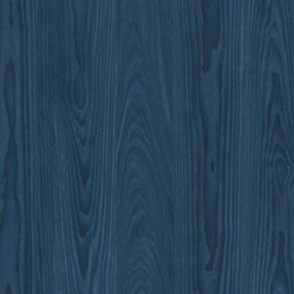 Όλες οι Φορμάικες HPL A023 ΦΟΡΜΑΙΚΑ H.P.L. SM Art ANILINE