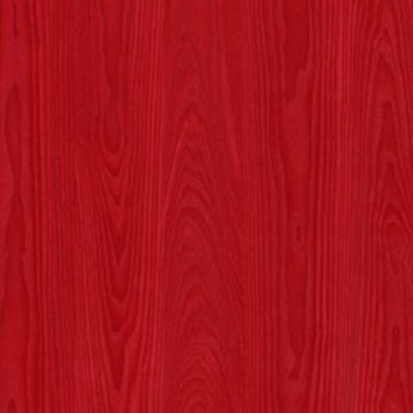 Όλες οι Φορμάικες HPL A024 ΦΟΡΜΑΙΚΑ H.P.L. SM Art ANILINE