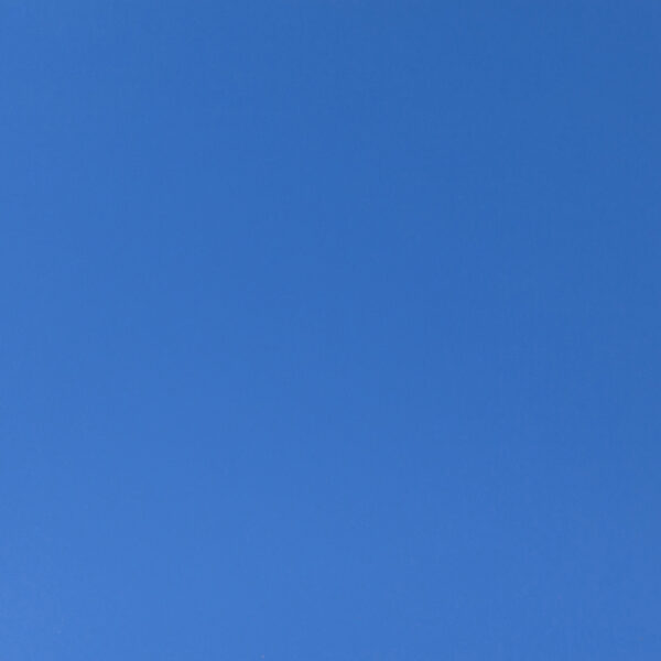 Όλες οι Μελαμίνες D108 ΜΕΛΑΜΙΝΗ INTERAction MAT