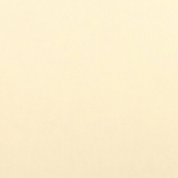 Όλες οι Μελαμίνες D118GL ΜΕΛΑΜΙΝΗ INTERShine GLOSS