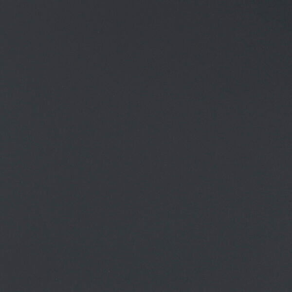 Όλες οι Φορμάικες HPL F0724 ΦΟΡΜΑΙΚΑ FENIX NTM NANOTECH MAT MATERIAL