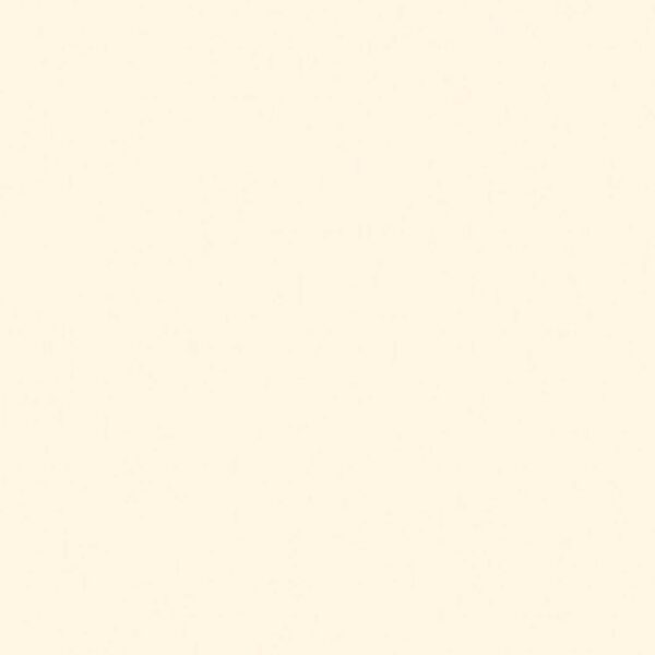 Όλες οι Φορμάικες HPL F1192 ΦΟΡΜΑΙΚΑ H.P.L. FORMICA MAT