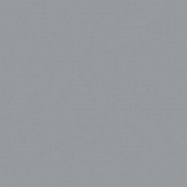 Όλες οι Φορμάικες HPL F1535 ΦΟΡΜΑΙΚΑ H.P.L. FORMICA MAT