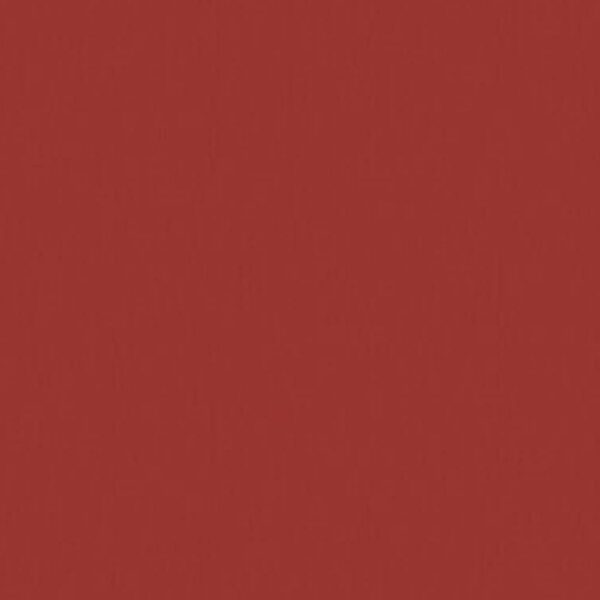 Όλες οι Φορμάικες HPL F2005 ΦΟΡΜΑΙΚΑ H.P.L. FORMICA MAT