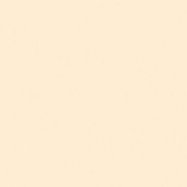 Όλες οι Φορμάικες HPL F2273 ΦΟΡΜΑΙΚΑ H.P.L. FORMICA MAT