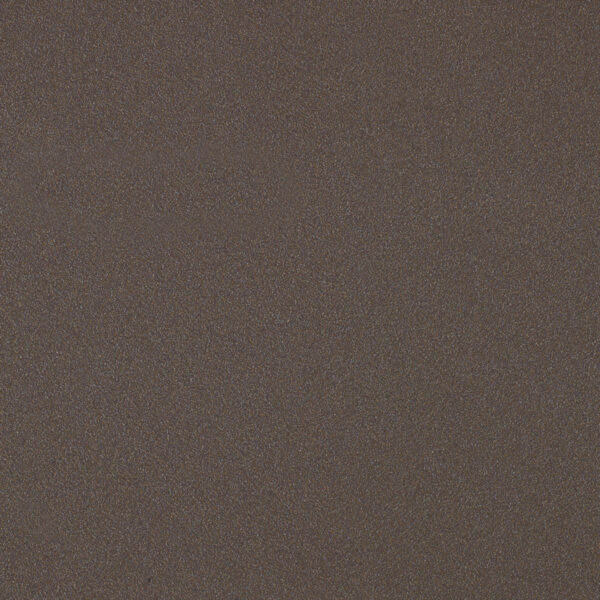 Όλες οι Φορμάικες HPL F2629 ΦΟΡΜΑΙΚΑ FENIX NTM NANOTECH MAT MATERIAL