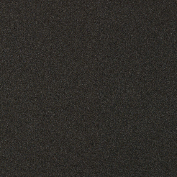 Όλες οι Φορμάικες HPL F2630 ΦΟΡΜΑΙΚΑ FENIX NTM NANOTECH MAT MATERIAL 1