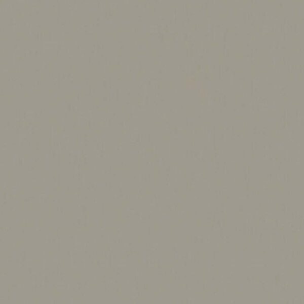 Όλες οι Φορμάικες HPL F2770 ΦΟΡΜΑΙΚΑ H.P.L. FORMICA MAT
