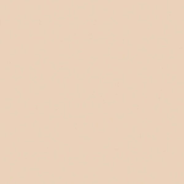 Όλες οι Φορμάικες HPL F3050 ΦΟΡΜΑΙΚΑ H.P.L. FORMICA MAT