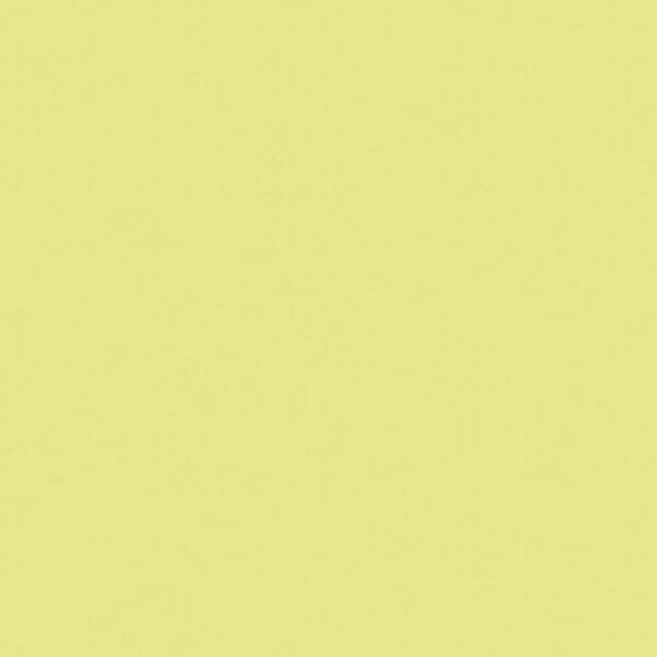 Όλες οι Φορμάικες HPL F3236 ΦΟΡΜΑΙΚΑ H.P.L. FORMICA MAT