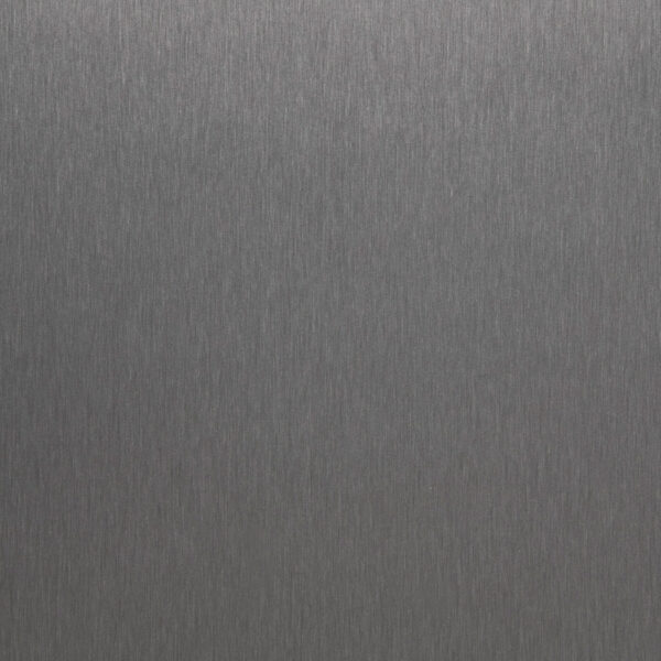 Όλες οι Φορμάικες HPL F5000 ΦΟΡΜΑΙΚΑ FENIX NTA ALLOY NANOTECH MAT MATERIAL
