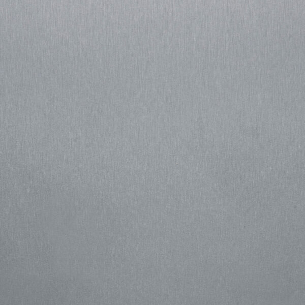 Όλες οι Φορμάικες HPL F5002 ΦΟΡΜΑΙΚΑ FENIX NTA ALLOY NANOTECH MAT MATERIAL
