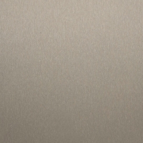 Όλες οι Φορμάικες HPL F5003 ΦΟΡΜΑΙΚΑ FENIX NTA ALLOY NANOTECH MAT MATERIAL