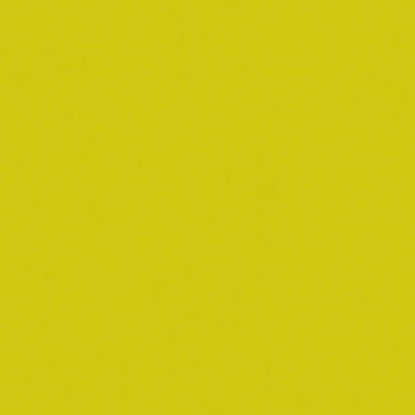 Όλες οι Φορμάικες HPL F5341 ΦΟΡΜΑΙΚΑ H.P.L. FORMICA MAT