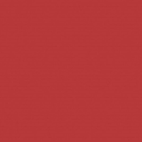 Όλες οι Φορμάικες HPL F6902 ΦΟΡΜΑΙΚΑ H.P.L. FORMICA MAT