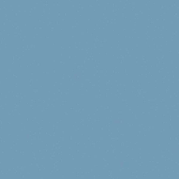 Όλες οι Φορμάικες HPL F7884 ΦΟΡΜΑΙΚΑ H.P.L. FORMICA MAT