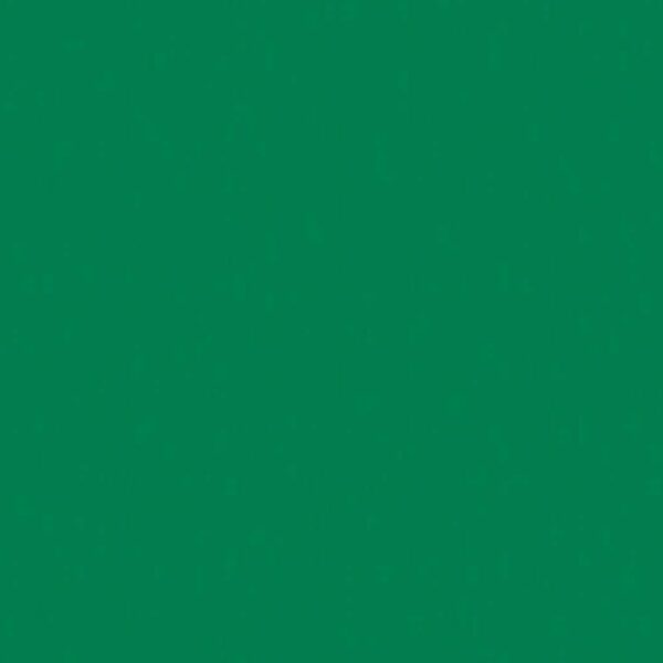 Όλες οι Φορμάικες HPL F7897 ΦΟΡΜΑΙΚΑ H.P.L. FORMICA MAT