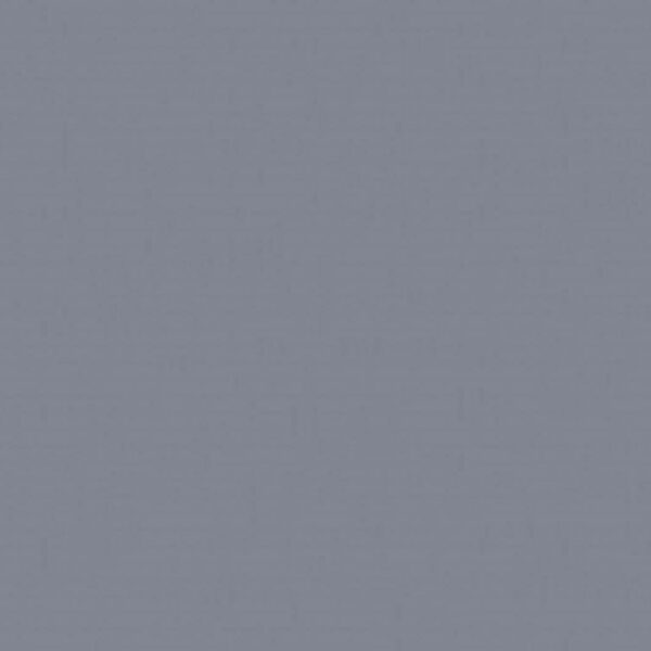 Όλες οι Φορμάικες HPL F7924 ΦΟΡΜΑΙΚΑ H.P.L. FORMICA MAT