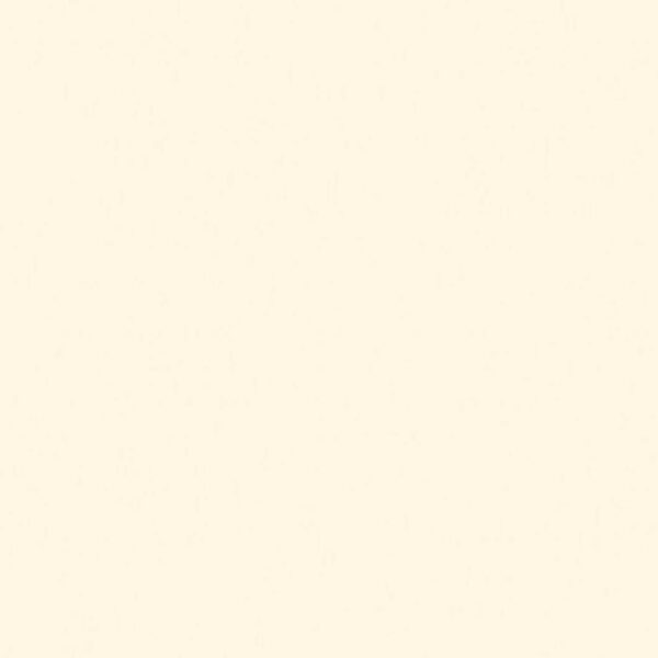 Όλες οι Φορμάικες HPL F7934 ΦΟΡΜΑΙΚΑ H.P.L. FORMICA MAT