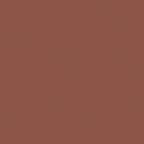 Όλες οι Φορμάικες HPL F8140 ΦΟΡΜΑΙΚΑ H.P.L. FORMICA MAT