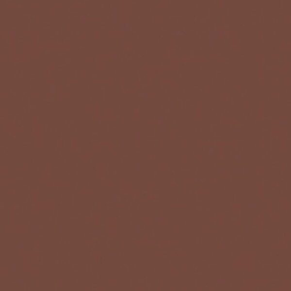 Όλες οι Φορμάικες HPL F8239 ΦΟΡΜΑΙΚΑ H.P.L. FORMICA MAT