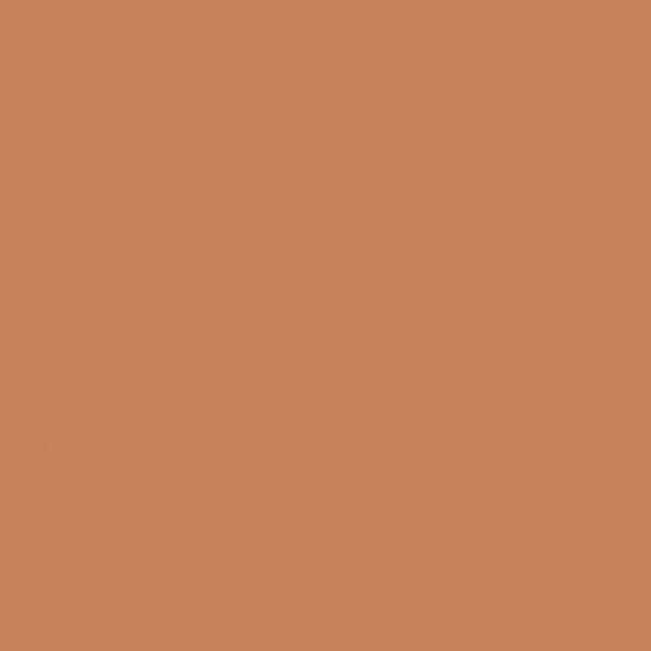 Όλες οι Φορμάικες HPL F8241 ΦΟΡΜΑΙΚΑ H.P.L. FORMICA MAT