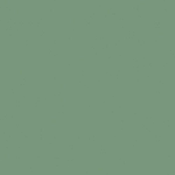 Όλες οι Φορμάικες HPL F8245 ΦΟΡΜΑΙΚΑ H.P.L. FORMICA MAT