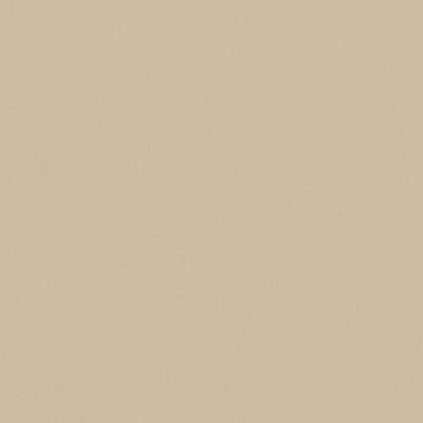 Όλες οι Φορμάικες HPL F8751 ΦΟΡΜΑΙΚΑ H.P.L. FORMICA MAT