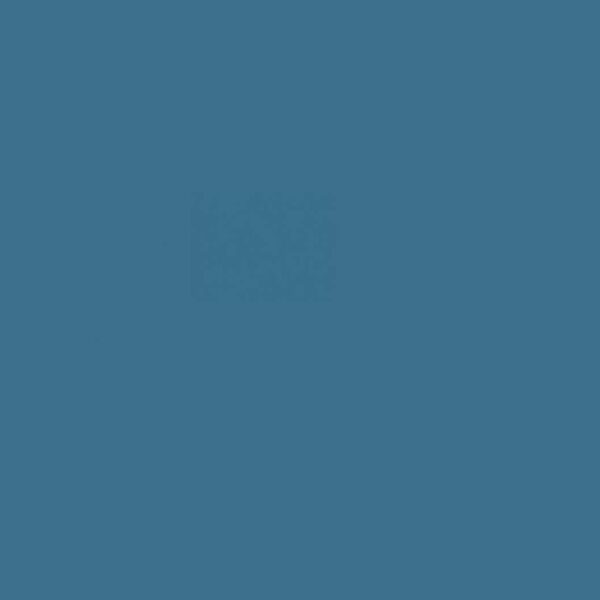 Όλες οι Φορμάικες HPL F8822 ΦΟΡΜΑΙΚΑ H.P.L. FORMICA MAT