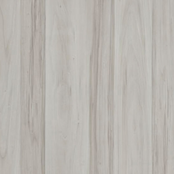 Όλες οι Φορμάικες HPL M022 ΦΟΡΜΑΙΚΑ H.P.L. SM Art MANHATTAN