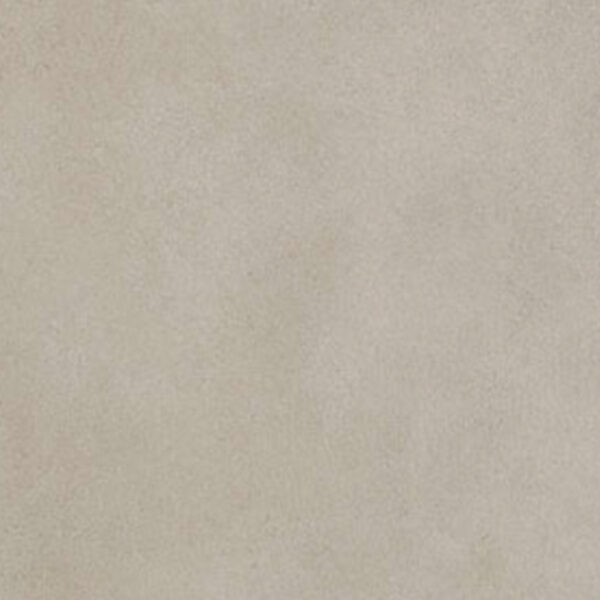 Όλες οι Φορμάικες HPL R006 ΦΟΡΜΑΙΚΑ H.P.L. SM Art RIO