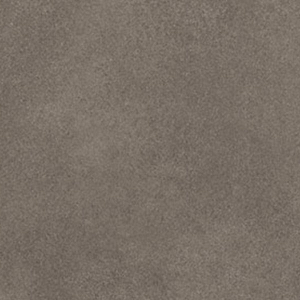 Όλες οι Φορμάικες HPL R008 ΦΟΡΜΑΙΚΑ H.P.L. SM Art RIO