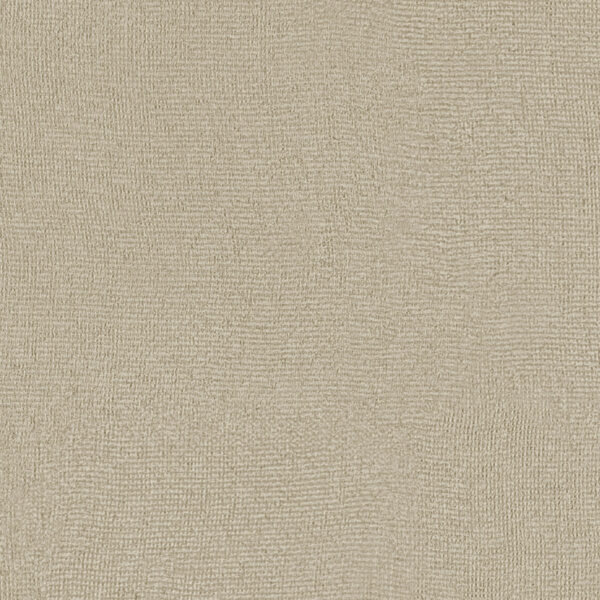 Όλες οι Μελαμίνες T002 ΜΕΛΑΜΙΝΗ SM Art TEX