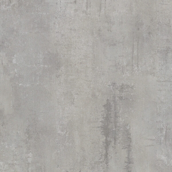 Όλες οι Μελαμίνες U002 ΜΕΛΑΜΙΝΗ SM Art URBAN