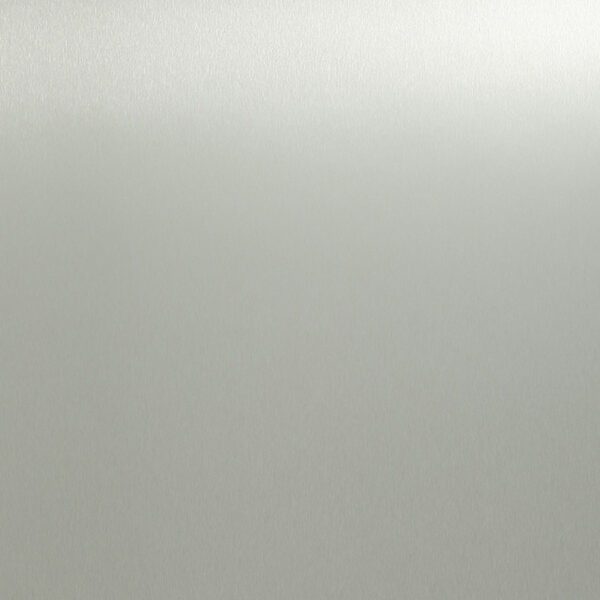 Όλες οι Φορμάικες H.P.L. Homapal 325 ΦΟΡΜΑΙΚΑ HPL HOMAPAL METALS ELEMENTS Alu Brushed Champagne Fullsheet