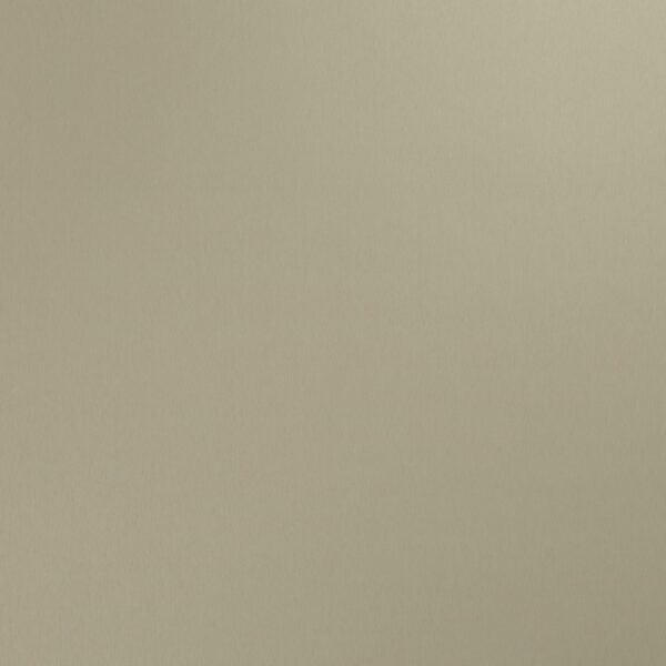 Όλες οι Φορμάικες H.P.L. Homapal 325 ΦΟΡΜΑΙΚΑ HPL HOMAPAL METALS SRM Alu Brushed Champagne SRM Fullsheet