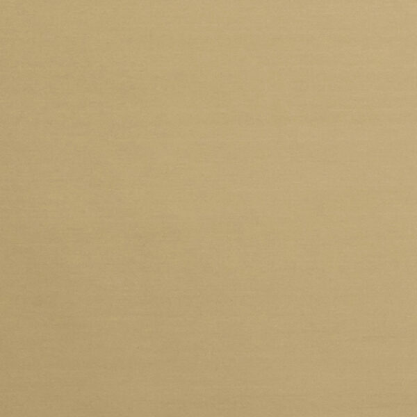 Όλες οι Φορμάικες H.P.L. Homapal 342 000 ΦΟΡΜΑΙΚΑ HPL HOMAPAL METALS ELEMENTS Alu Plain Polished Goldtone Fullsheet