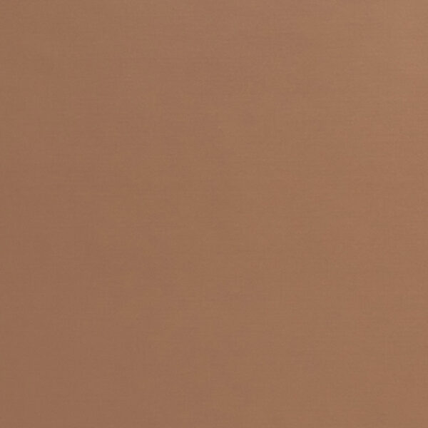 Όλες οι Φορμάικες H.P.L. Homapal 347 000 ΦΟΡΜΑΙΚΑ HPL HOMAPAL METALS ELEMENTS Alu Plain Polished Coppertone Fullsheet