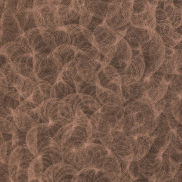 Όλες οι Φορμάικες H.P.L. Homapal 401 200 ΦΟΡΜΑΙΚΑ HPL HOMAPAL METALS SRM Copper Crush SRM Fullsheet