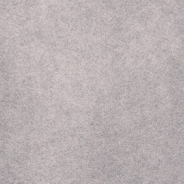 Όλες οι Φορμάικες H.P.L. Homapal 423 980 ΦΟΡΜΑΙΚΑ HPL HOMAPAL METALS ELEMENTS Alu Plex Stainless Steeltone Fullsheet