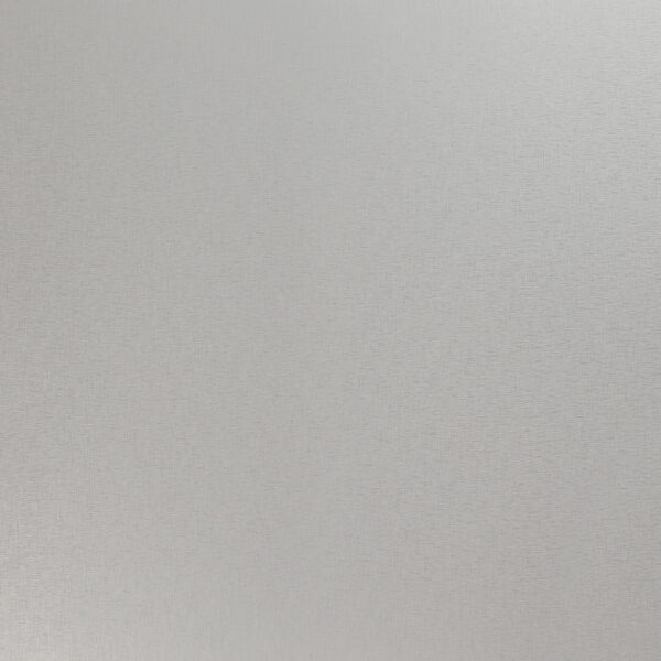 Όλες οι Φορμάικες H.P.L. Homapal 431 ΦΟΡΜΑΙΚΑ HPL HOMAPAL METALS ELEMENTS Alu Crossbrushed Natural Fullsheet